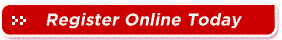 Bitmap Image